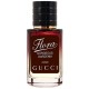 Gucci Flora Gorgeous Gardenia ТЕСТЕР LUX женский 60 мл