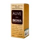Hugo Boss Jour Pour Femme ТЕСТЕР LUX жіночий 60 мл