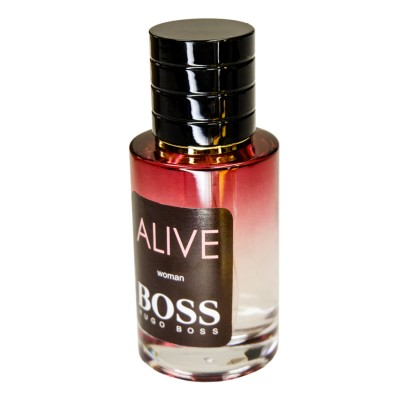 Hugo Boss Jour Pour Femme ТЕСТЕР LUX жіночий 60 мл
