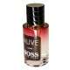 Hugo Boss Jour Pour Femme ТЕСТЕР LUX жіночий 60 мл