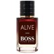 Hugo Boss Boss Alive ТЕСТЕР LUX женский 60 мл