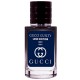 Gucci Guilty Love Edition MMXXI ТЕСТЕР LUX чоловічий 60 мл