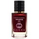 Gucci Guilty Love Edition MMXXI ТЕСТЕР LUX женский 60 мл