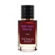Victoria`s Secret Very Sexy Orchid ТЕСТЕР LUX женский 60 мл