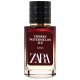 Zara Cherry Watermelon Ice ТЕСТЕР LUX жіночий 60 мл