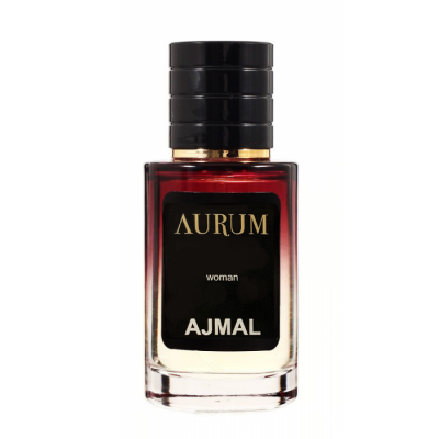 Ajmal Aurum ТЕСТЕР LUX женский 60 мл