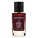 Amouage Sunshine ТЕСТЕР LUX жіночий 60 мл