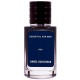 Angel Schlesser Essential For Men ТЕСТЕР LUX мужской 60 мл