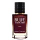 Antonio Banderas Blue Seduction ТЕСТЕР LUX женский 60 мл