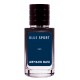 Armand Basi Blue Sport ТЕСТЕР LUX мужской 60 мл