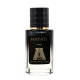 Attar Collection Hayati ТЕСТЕР LUX унісекс 60 мл