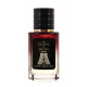 Attar Collection The Queen of Sheba ТЕСТЕР LUX жіночий 60 мл