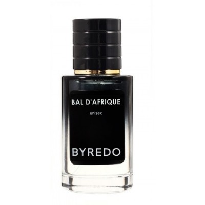 Byredo Bal D`Afrique ТЕСТЕР LUX унісекс 60 мл