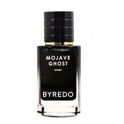 Byredo Mojave Ghost ТЕСТЕР LUX унісекс 60 мл