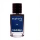 Calvin Klein Euphoria ТЕСТЕР LUX чоловічий 60 мл