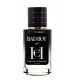 Carolina Herrera Bad Boy ТЕСТЕР LUX мужской 60 мл