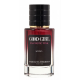 Carolina Herrera Good Girl Fantastic Pink ТЕСТЕР LUX жіночий 60 мл