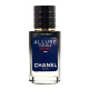 Chanel Allure Homme Sport ТЕСТЕР LUX чоловічий 60 мл