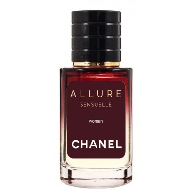 Chanel Allure Sensuelle ТЕСТЕР LUX жіночий 60 мл