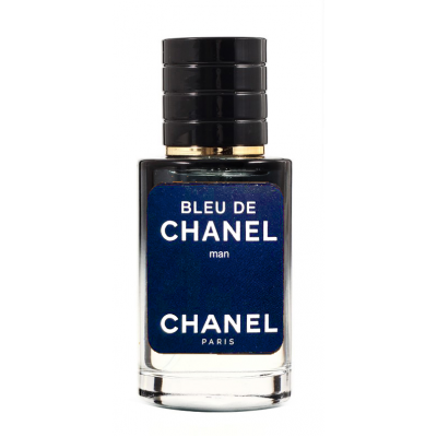 Chanel Bleu de Chanel ТЕСТЕР LUX мужской 60 мл