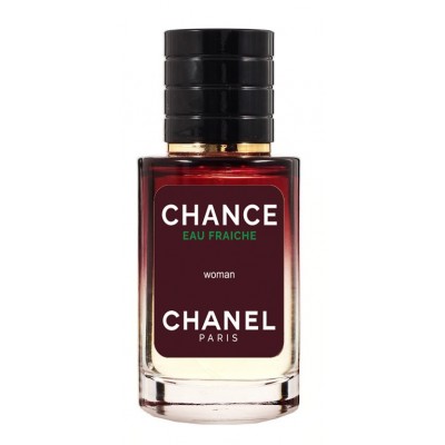 Chanel Chance Eau Fraiche ТЕСТЕР LUX женский 60 мл