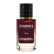 Chanel Chance Eau Fraiche ТЕСТЕР LUX женский 60 мл