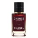 Chanel Chance Eau Tendre ТЕСТЕР LUX женский 60 мл