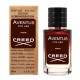 CREED Aventus for Her ТЕСТЕР LUX жіночий 60 мл