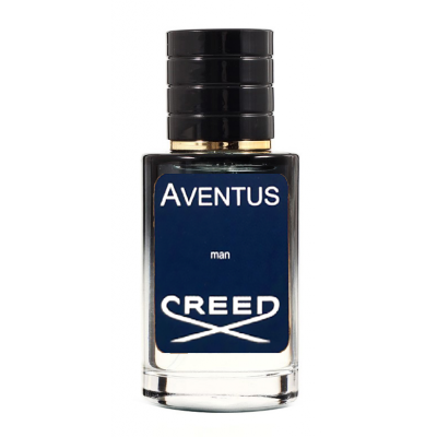 CREED Aventus ТЕСТЕР LUX мужской 60 мл