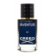 CREED Aventus ТЕСТЕР LUX мужской 60 мл