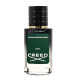 CREED Silver Mountain Water ТЕСТЕР LUX унісекс 60 мл