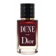 Dior Dune ТЕСТЕР LUX жіночий 60 мл