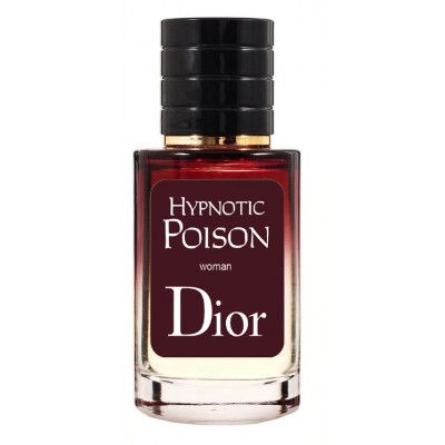 Dior Hypnotic Poison ТЕСТЕР LUX жіночий 60 мл