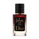 Dior Jadore Eau De Parfum Infinissime ТЕСТЕР LUX жіночий 60 мл