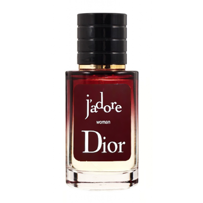 Dior Jadore ТЕСТЕР LUX женский 60 мл