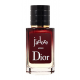 Dior Jadore ТЕСТЕР LUX женский 60 мл