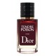 Dior Tendre Poison ТЕСТЕР LUX жіночий 60 мл