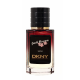 DKNY Be Delicious Fresh Blossom ТЕСТЕР LUX женский 60 мл