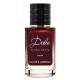 Dolce&Gabbana Dolce Floral Drops ТЕСТЕР LUX жіночий 60 мл