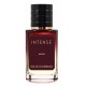 Dolce&Gabbana Femme Intense ТЕСТЕР LUX жіночий 60 мл