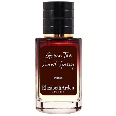 Elizabeth Arden Green Tea ТЕСТЕР LUX жіночий 60 мл