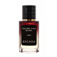 Escada Island Kiss Limited Edition ТЕСТЕР LUX жіночий 60 мл