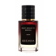 Escada Sexy Graffiti Limited Edition ТЕСТЕР LUX жіночий 60 мл