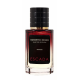 Escada Sorbetto Rosso Limited Edition ТЕСТЕР LUX женский 60 мл