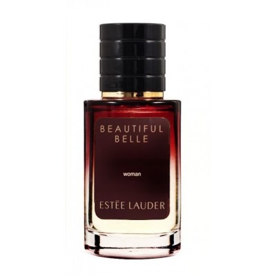 Estee Lauder Beautiful Belle ТЕСТЕР LUX жіночий 60 мл