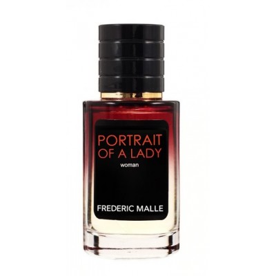 Frederic Malle Portrait of a Lady ТЕСТЕР LUX жіночий 60 мл