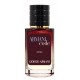 Giorgio Armani Armani Code ТЕСТЕР LUX женский 60 мл
