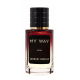Giorgio Armani My Way ТЕСТЕР LUX жіночий 60 мл