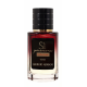 Giorgio Armani Si Passione Intense ТЕСТЕР LUX женский 60 мл