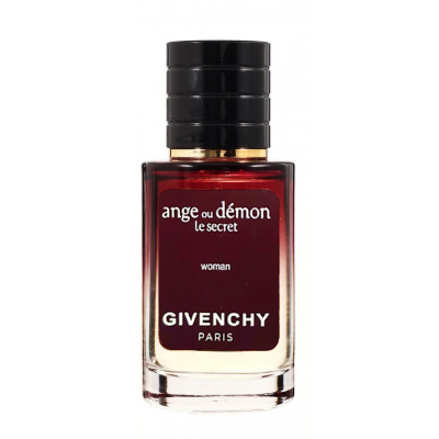 Givenchy Ange Ou Demon Le Secret ТЕСТЕР LUX жіночий 60 мл